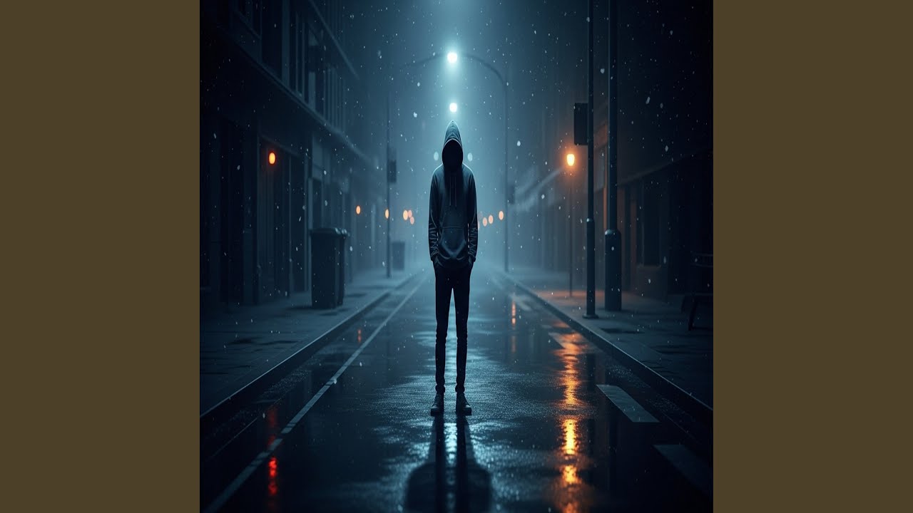 ЭНЕРГИЯ