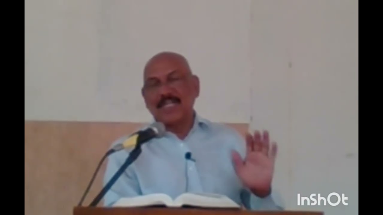ಬೈಬಲ್‌ ಪದಗಳಿಗೆ ಬೈಬಲ್ dictionary, Google search ಬೇಕಿಲ್ಲ
