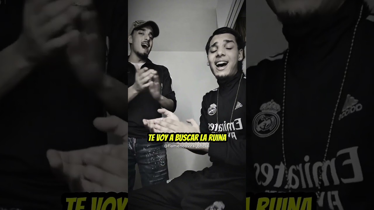 Me emborrachao pensando en ti...😍😍👏🏼👏🏼