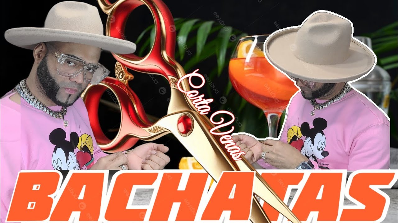 BACHATAS CORTA VENAS✂️ MIX 2026 SOLO TABLAZOS 🪵(ELSIMBOLO OFICIAL)