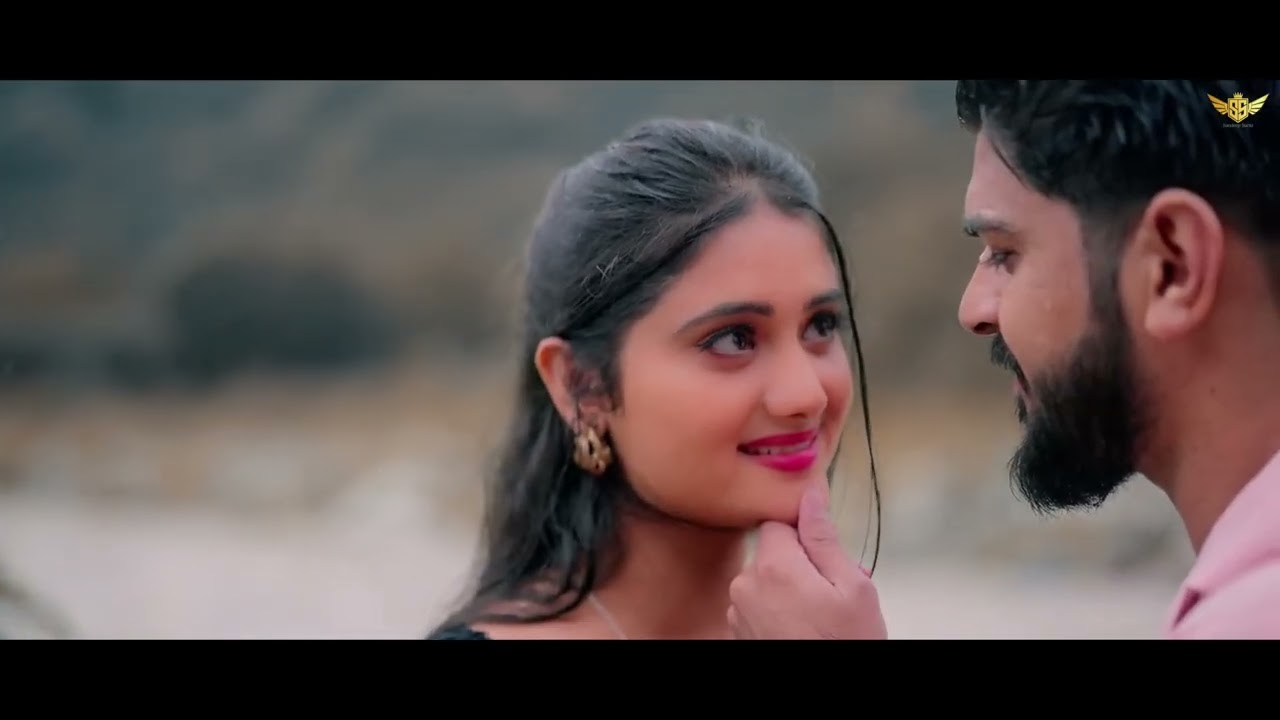 Ya mand mand bola aankhita aankhiya tu bola lanves payarr ki see more 