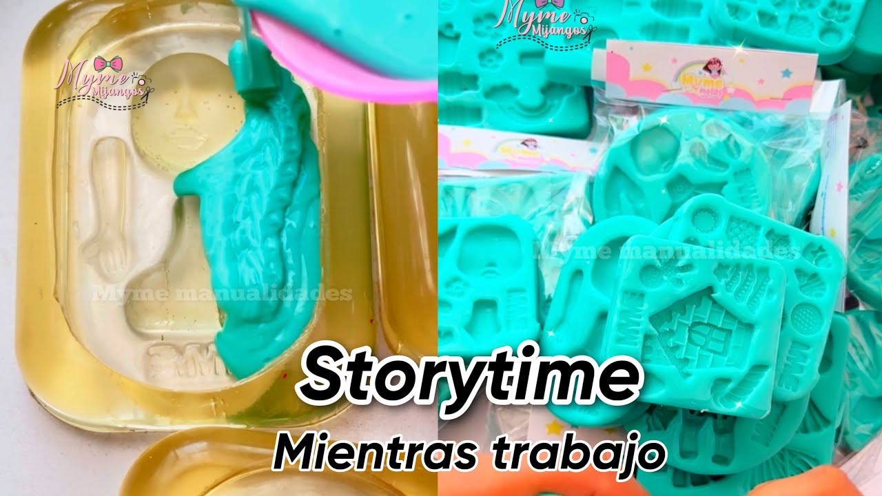 Mi tía me hizo madrina de comida a la fuerza ‼️😡😳 no me quiere pagar #chisme #manualidades #diy