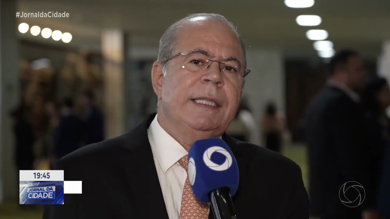 Conexão Brasília: PEC da Jornada 6x1 chega à Comissão de Constituição e Justiça da Câmara
