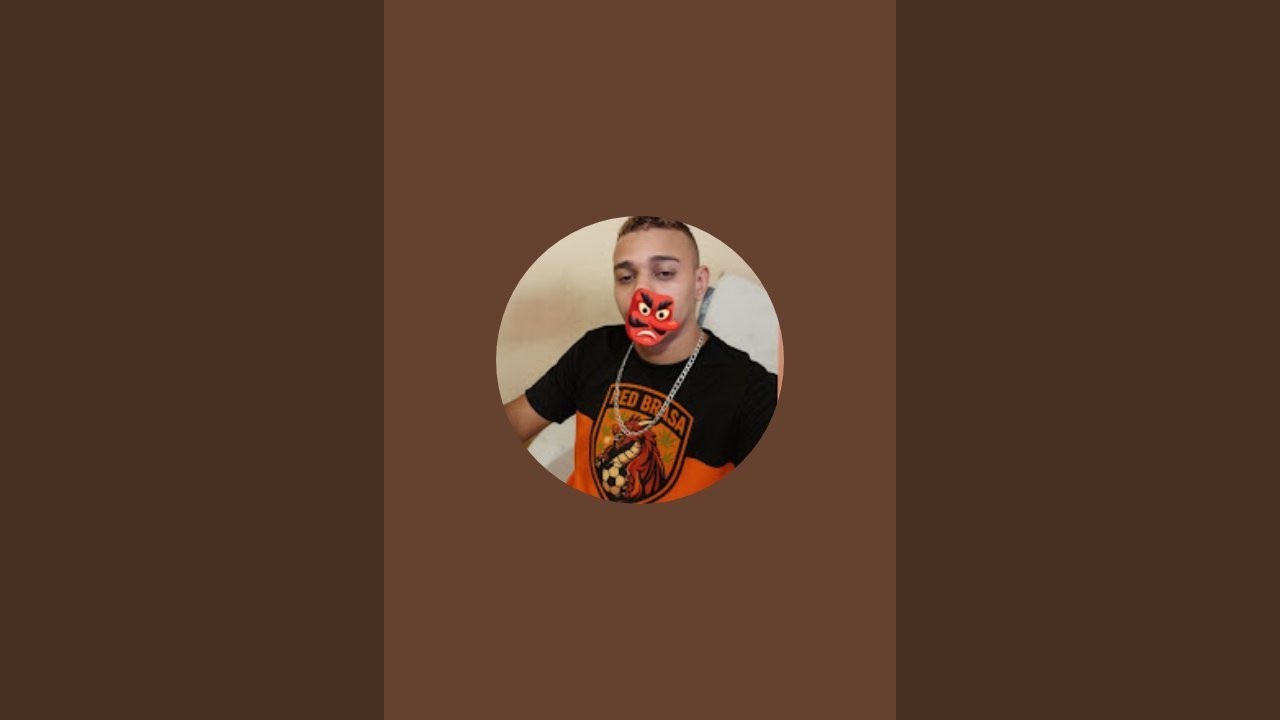 primeira live todos são bem vindos vou jogar muitos jogos