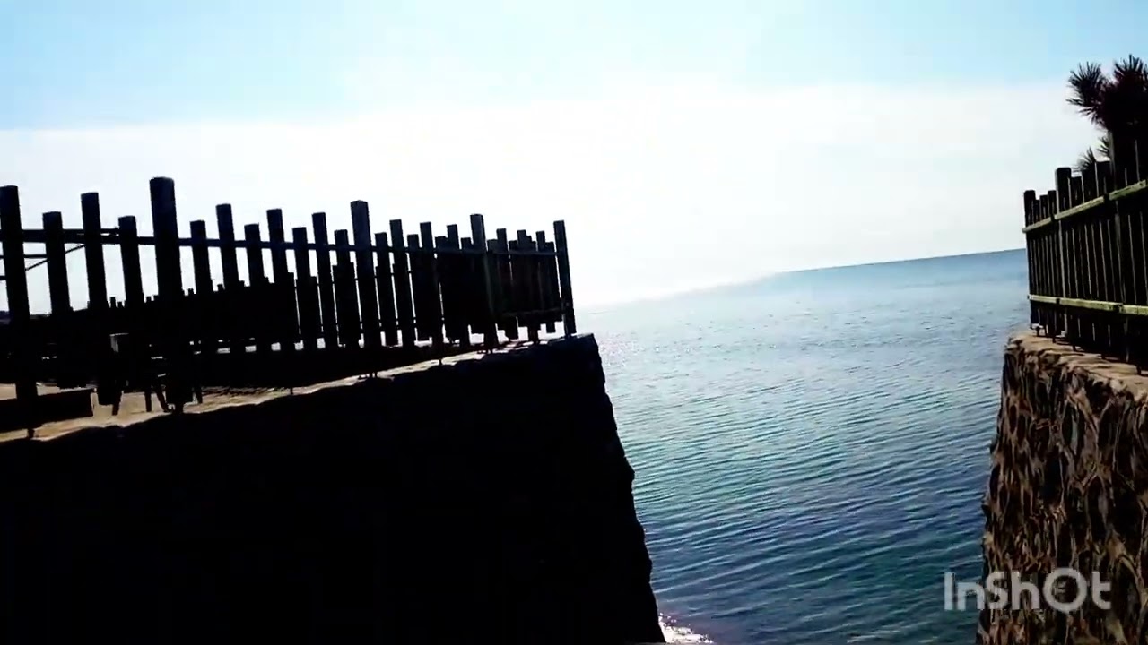 Tekirdağ Alkaya sahil yürüyüş ve mangal yapabileceğiniz muhteşem uğrak yeri.