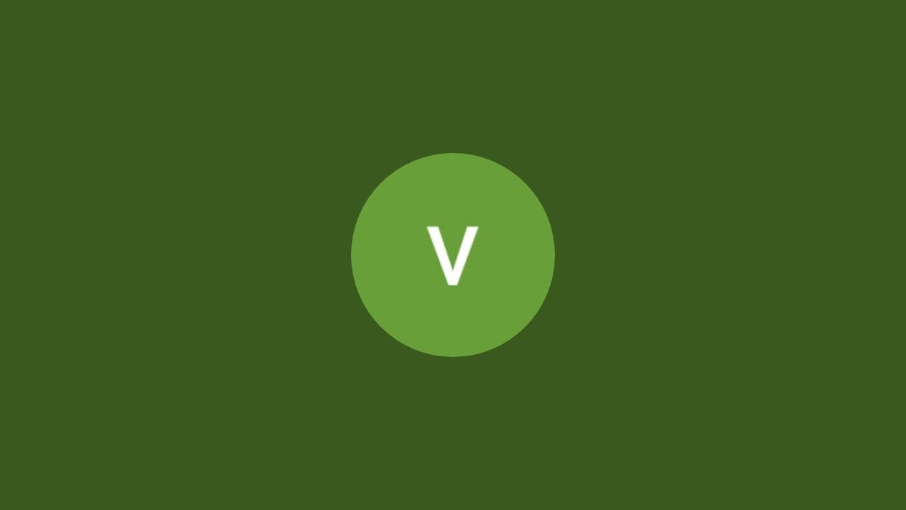vicctor labra está en vivo