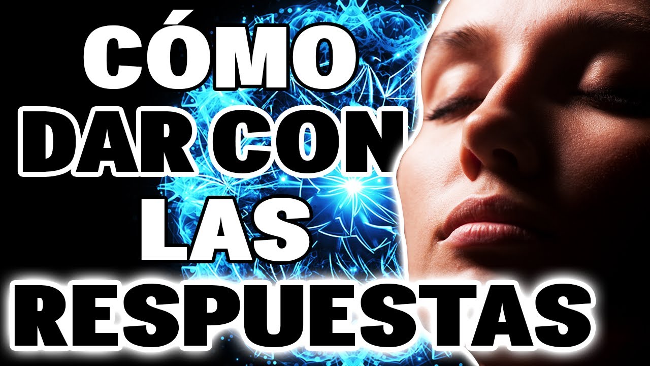 &iquest;Qu&eacute; es la INTROSPECCI&Oacute;N? | C&oacute;mo hacer INTROSPECCI&Oacute;N Personal