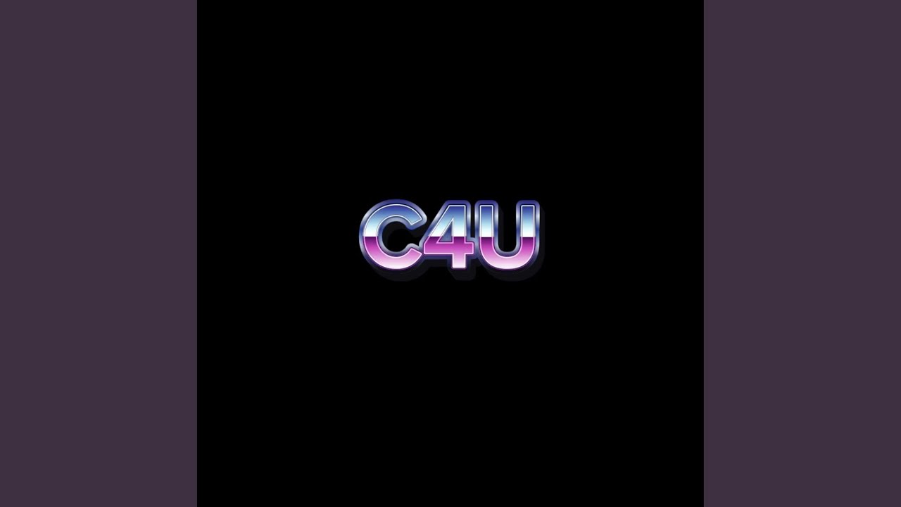 C4U