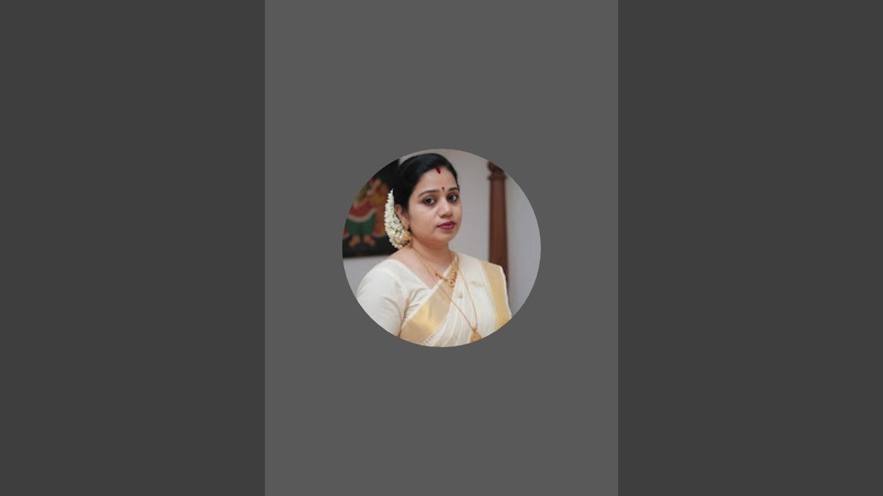 Divine_Divya is live Hello 🤗 friends welcome to my youtube live 🙏🙏🙏🥰🥰
