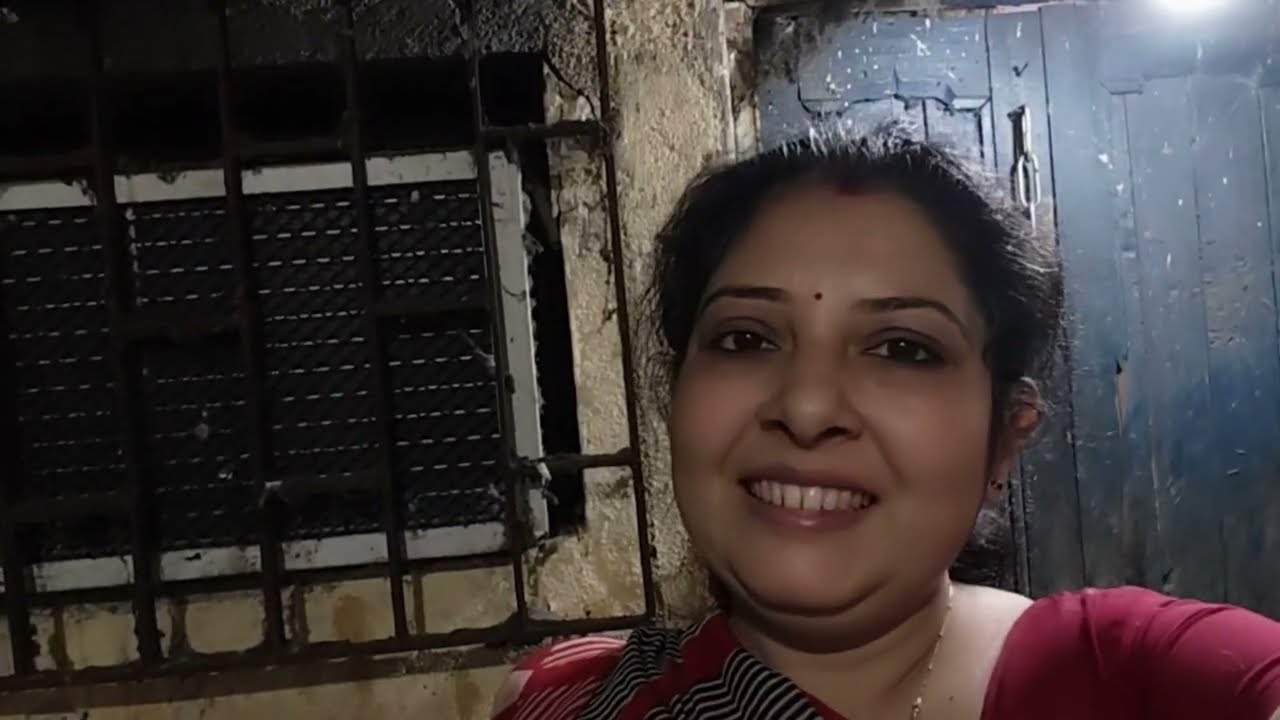 Shorshe Leja || Simple Recipe || Daily Vlog 
