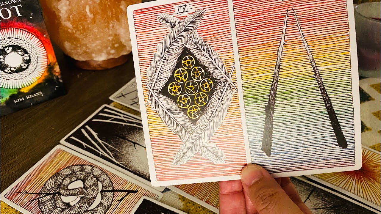 Scorpio/End May-“STAY!!!! Fighting Chance “