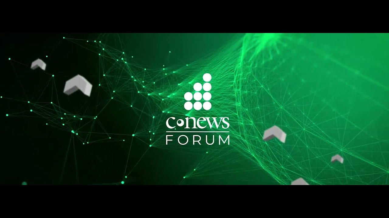 Видеообзор CNews FORUM: В России пришло время платформ. Как новый уклад экономики изменит ИТ-отрасль