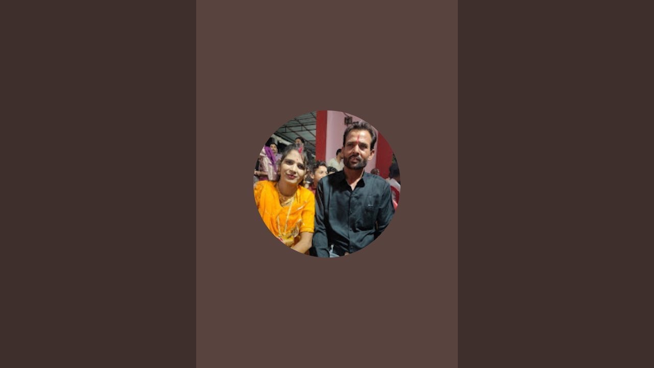 गांव में छाछ बनाना सिखाते हैं आ जाइए आप सभी जल्दी जल्दी लाइव चालू हो रही है