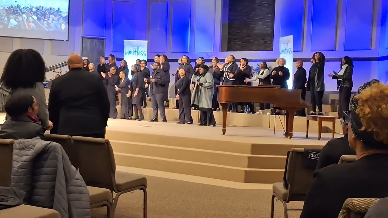 I will sing praises unto you