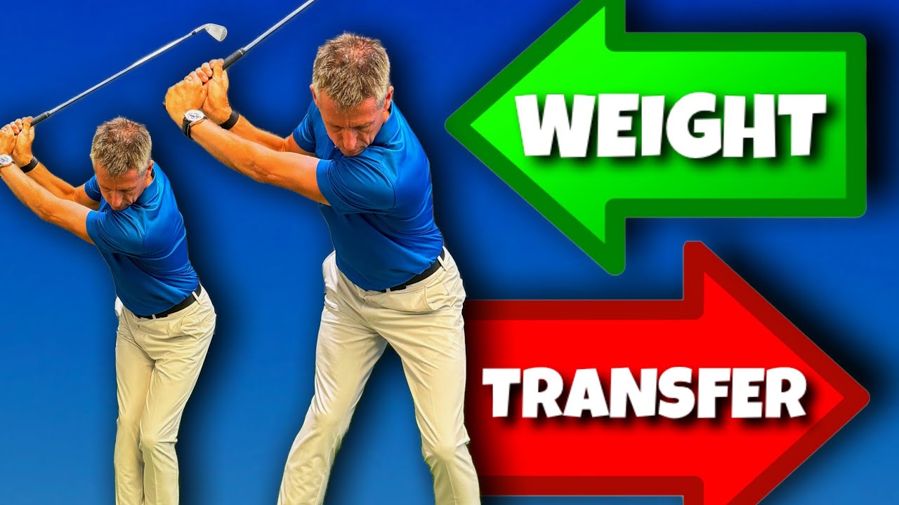 This One Tip Will Improve Consistency Forever…