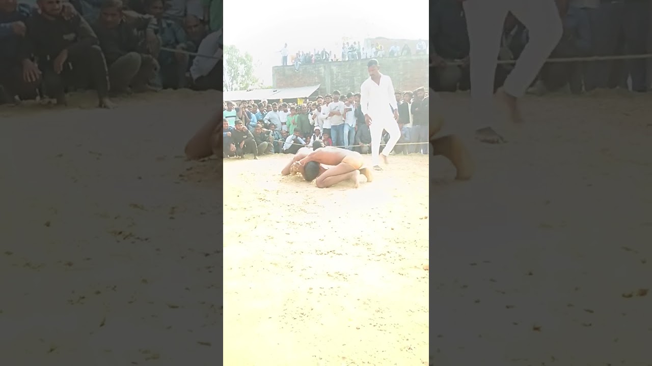 26 जनवरी 2026