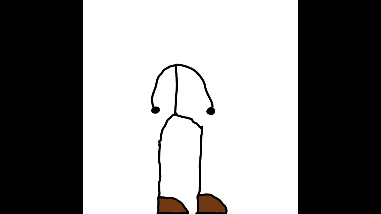 troll face body idea
