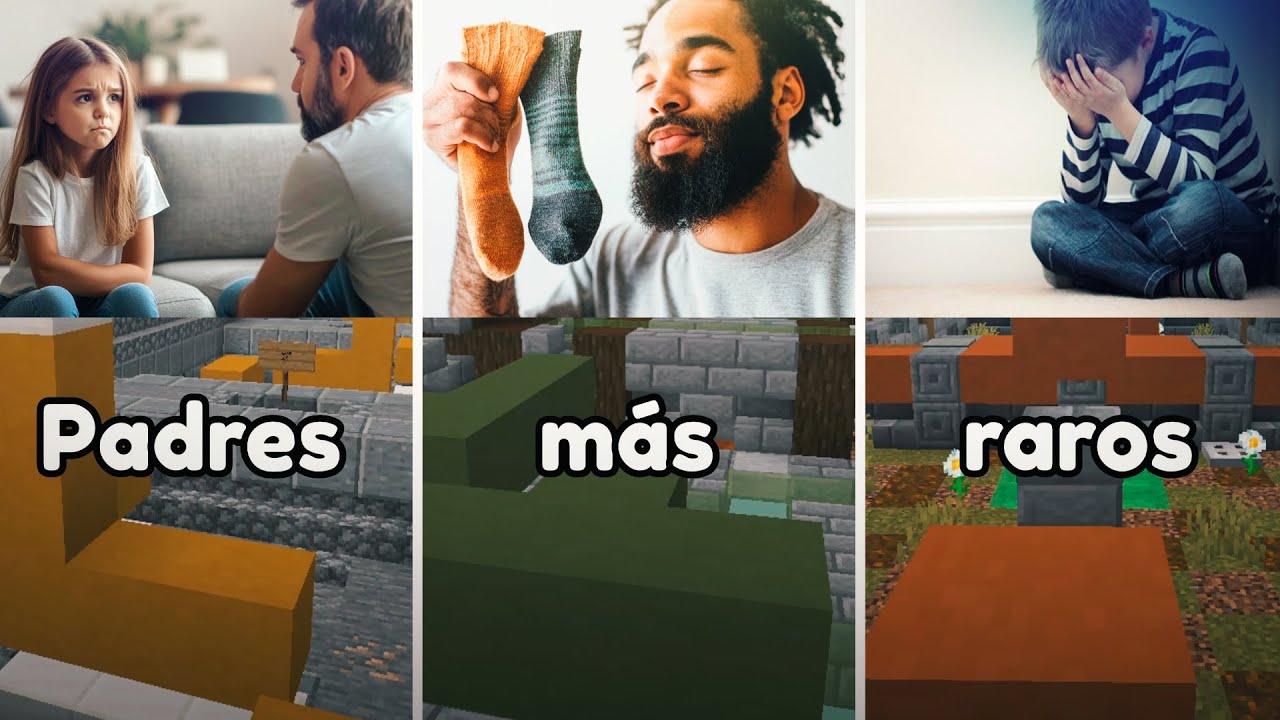 1 HORA DE DATOS Y CURIOSIDADES QUE NO SABÍAS! 😲