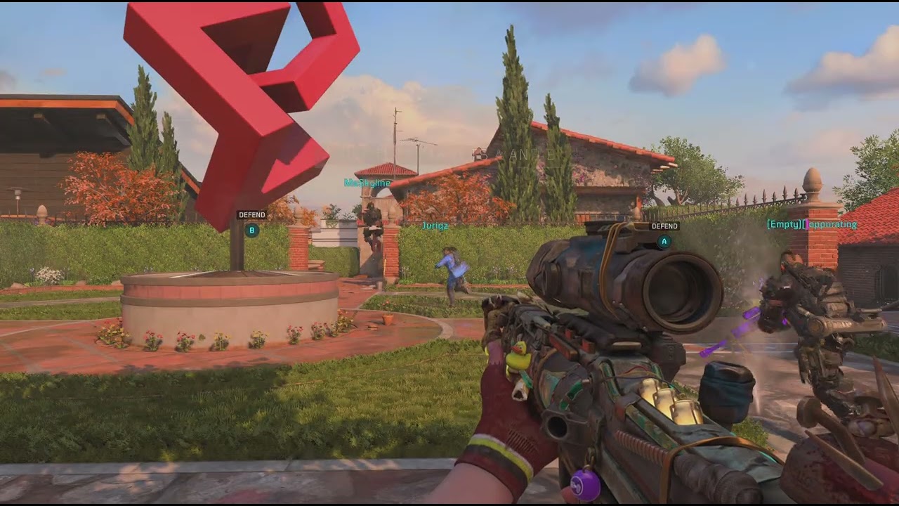 Call of Duty: Black Ops 4_20260318001453