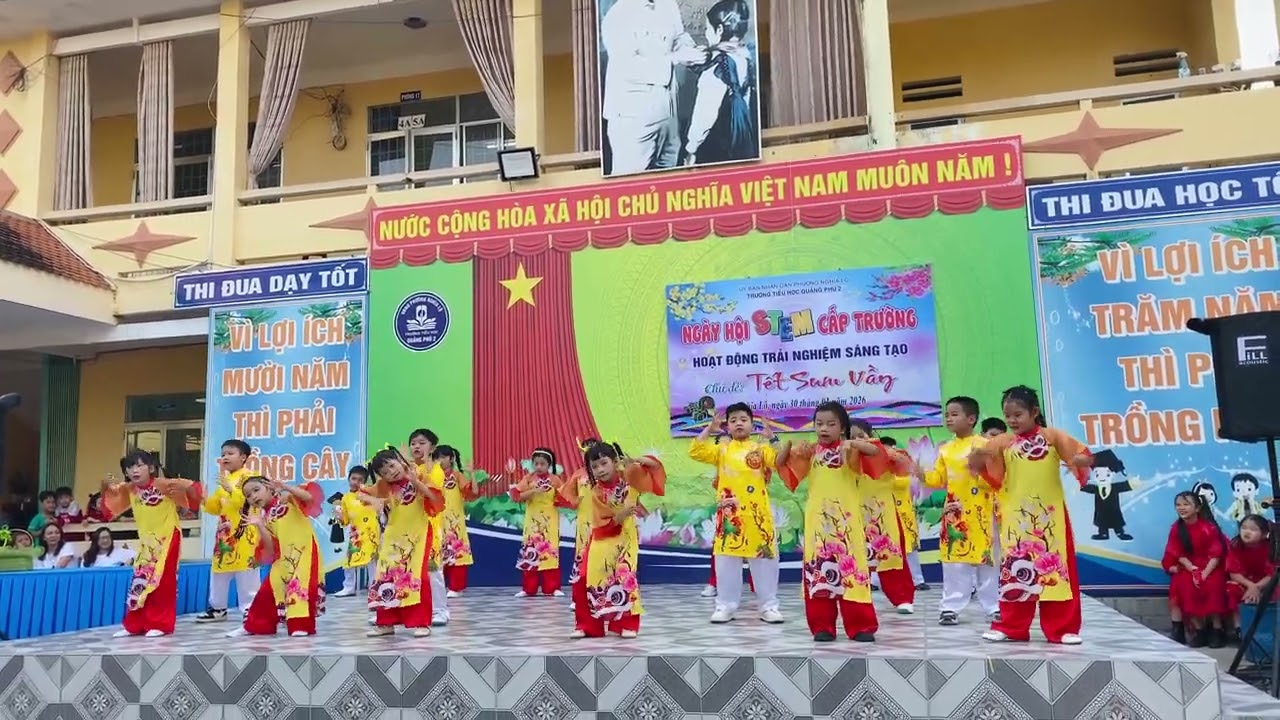 ngày 21 tháng 2, 2026