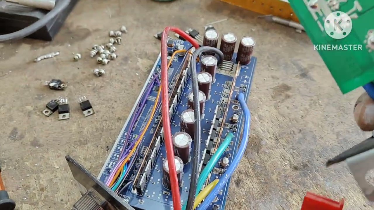 E rickshaw controller repair in tajpur samastipur bihar