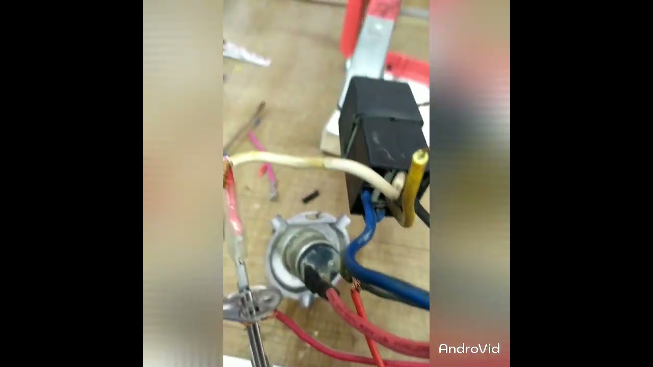 ٢٢ سبتمبر ٢٠٢٣