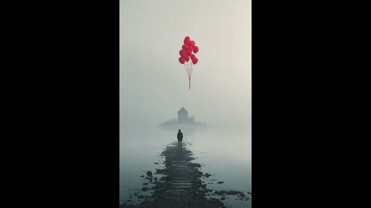 ELECTRONIC ROCK - Lost And Found