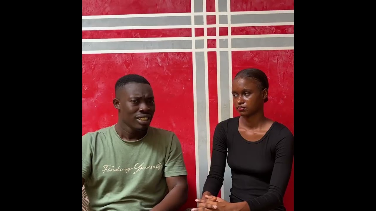 LA DOTE DE YAO LE MENTEUR