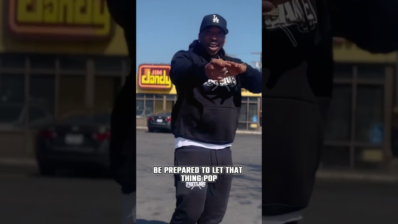 FIGG NEWTON X KILLA TWAN - IMPERIAL