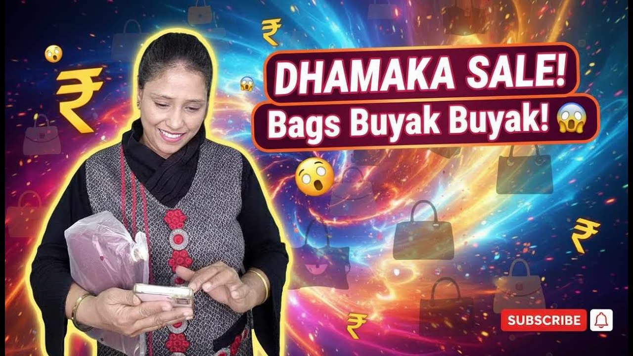 Live Stream of bagsbygg