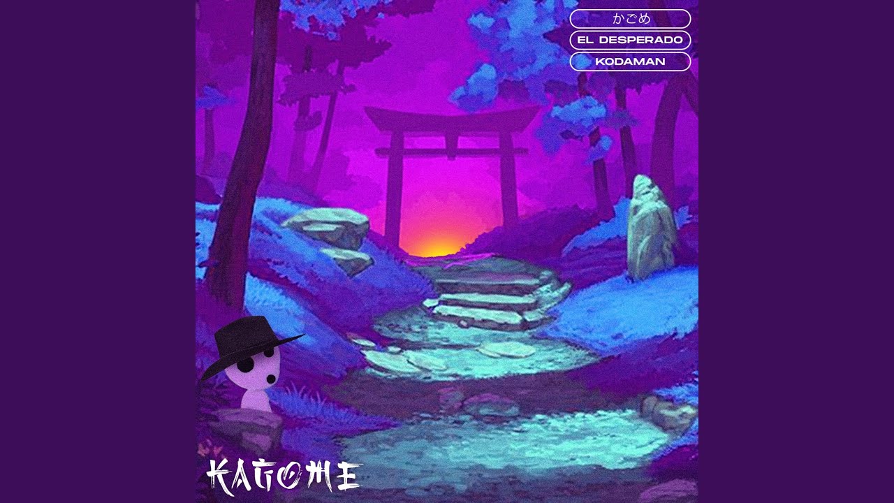 Kagome