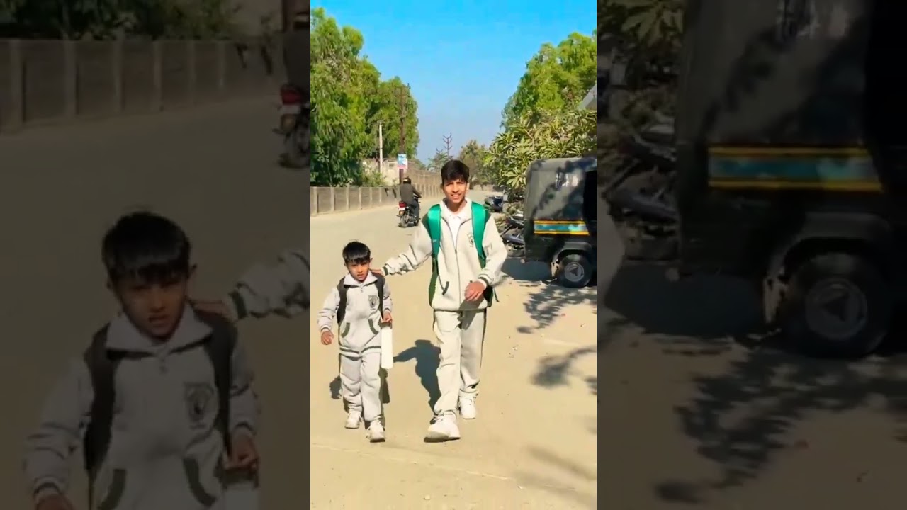 Piyush Ko Mili  Good News,  Sourav Joshi New Vlog #vlog #sourvjoshivlog #new @souravjvlogs