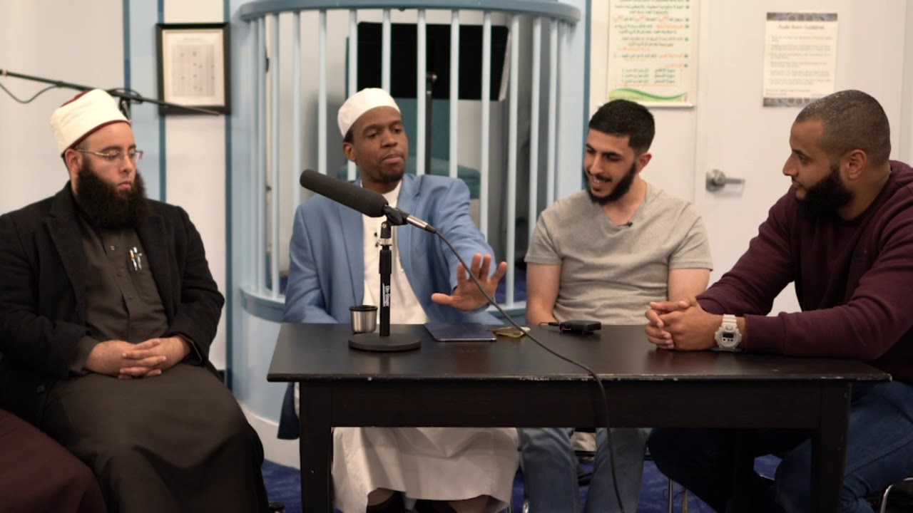 Dividing the Ummah in the Name of the Sunnah