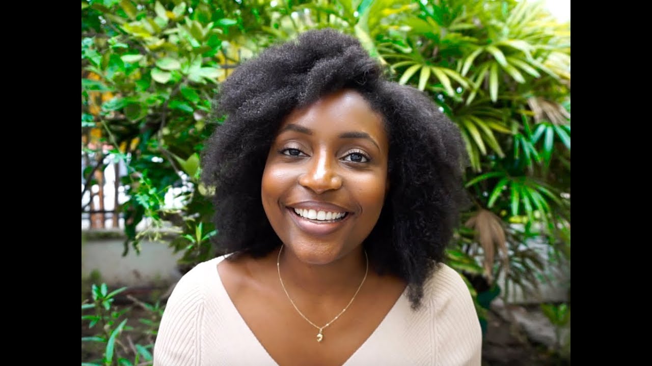 Why I moved to Africa || Tanzania