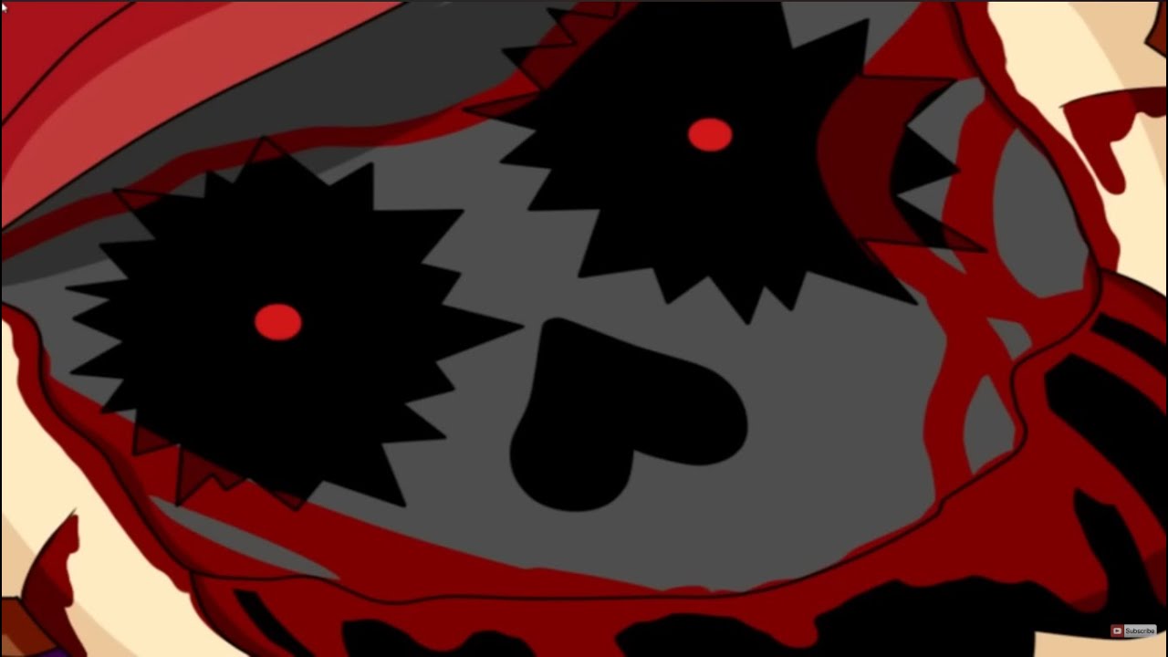 WHAT ARE THESE NIGHTSSS??? Five nights at Sonics: Maniac Mania THE ORIGINAL #3