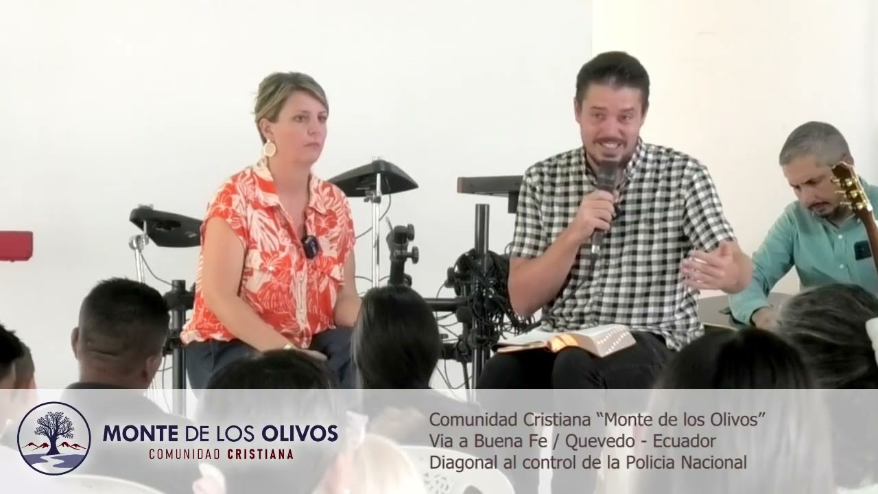 Preguntas de la fé: ¿Persecución es algo excepcional en la vida cristiana?