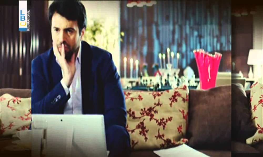 Al Ikhwa  - Upcoming Episode 101