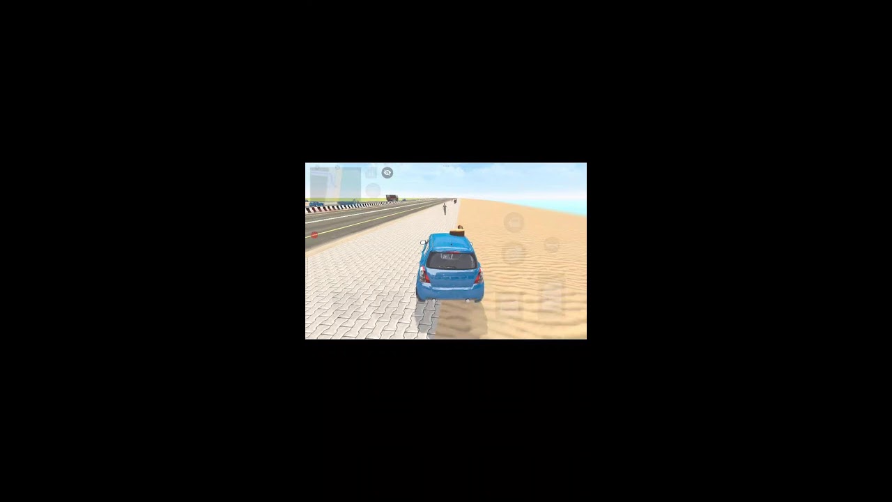 new gameGTA V MOD CODE PART _221😱🛑🎮Indian Theft Aura Simulator 3D#SHOT LIVE STREAM TRADING GAME