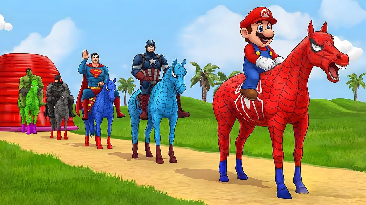 البث المباشر من العتبة الحسينية المقدسة | 13 رجب | كربلاء المقدسة الان Karbala Live