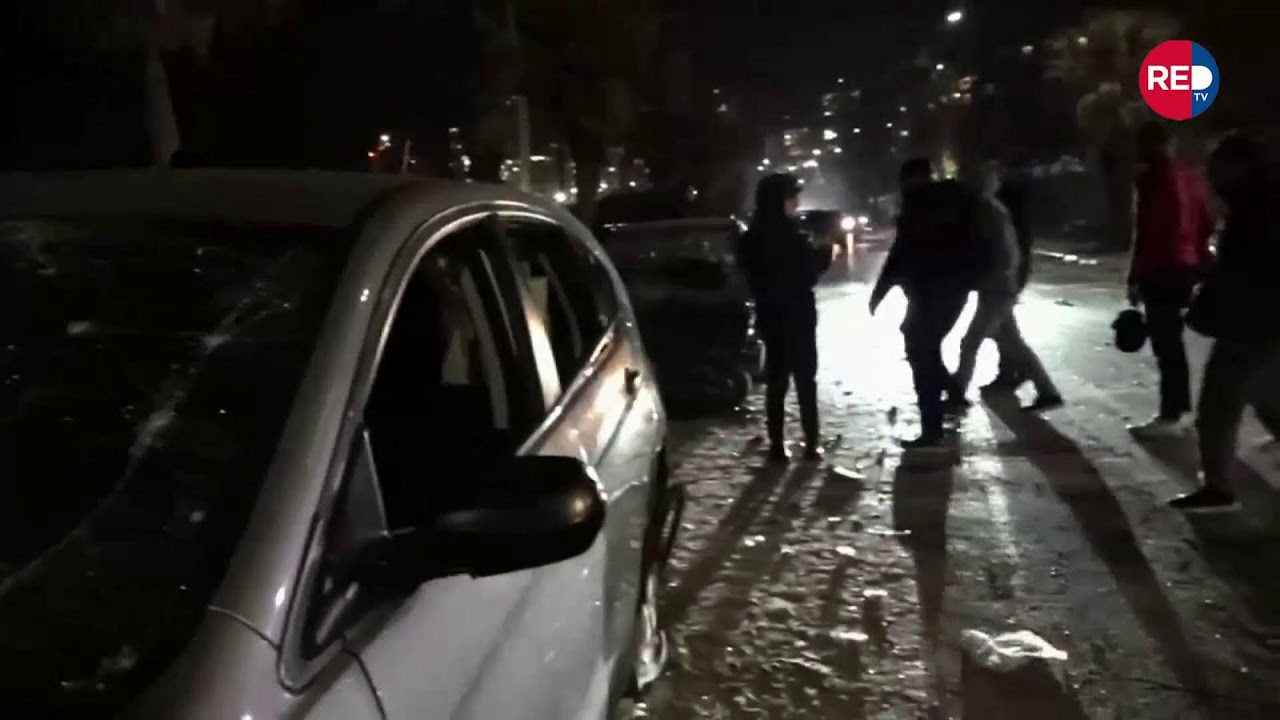 البث المباشر | 
