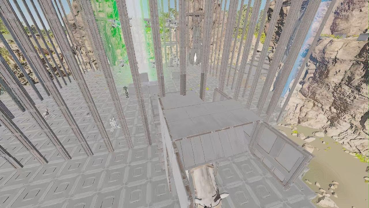 ARK Survival Ascended_20260309065840