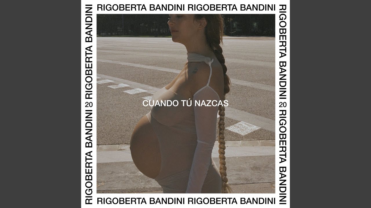 Cuando T&uacute; Nazcas