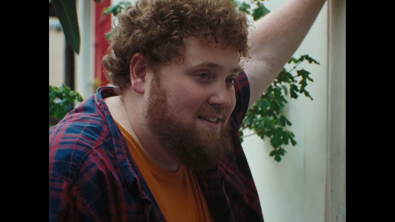 PUB BADOO - Ted Etienne
