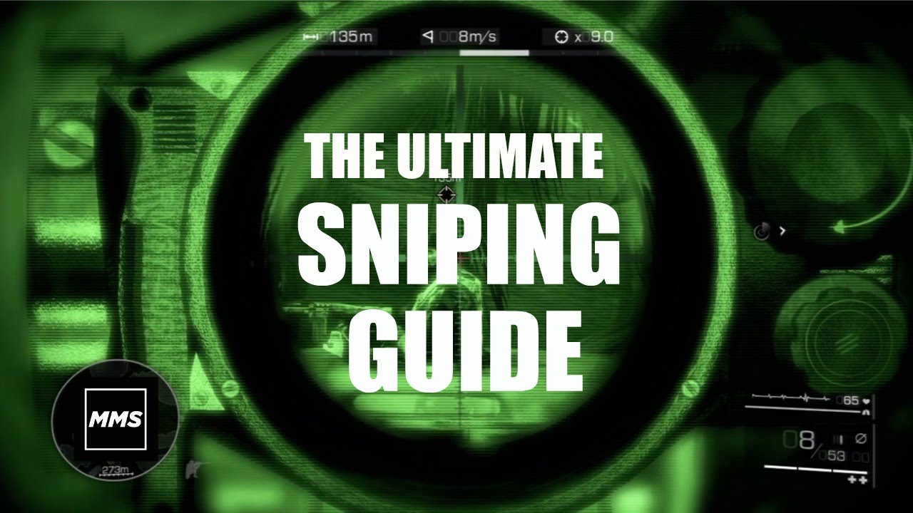 Madden Mobile 16 - The ULTIMATE Sniping GUIDE!! CRAZY Live SNIPES