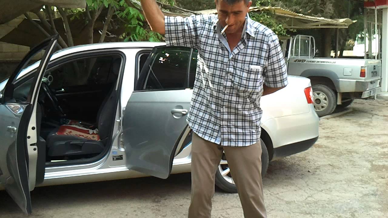 kısas 79 jett mıço halayyy