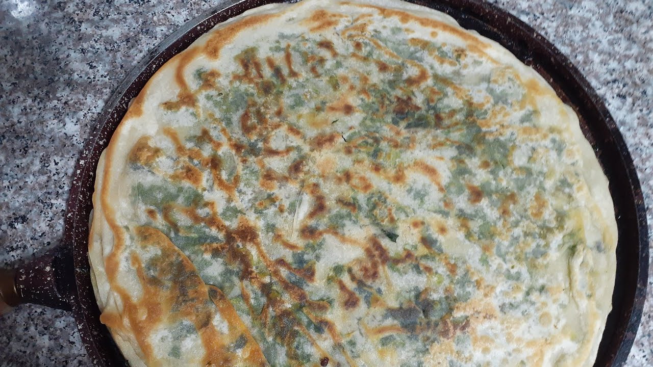OSMANCIĞIN 