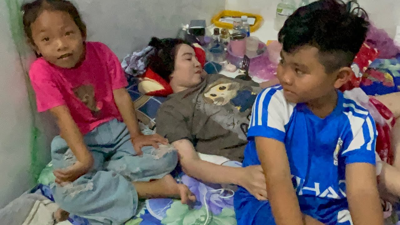 Căng! Phát Hiện Ngọc Trinh Có Thêm 1 Đứa Con Nữa 
