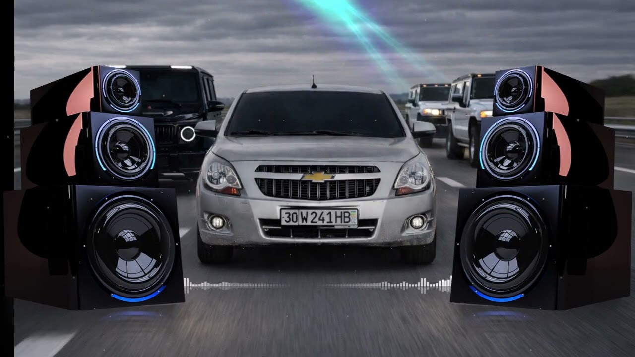 Mana o'sha xit qo'shiq 2026 yil #topmusic #remix #dj #music #musicuz 