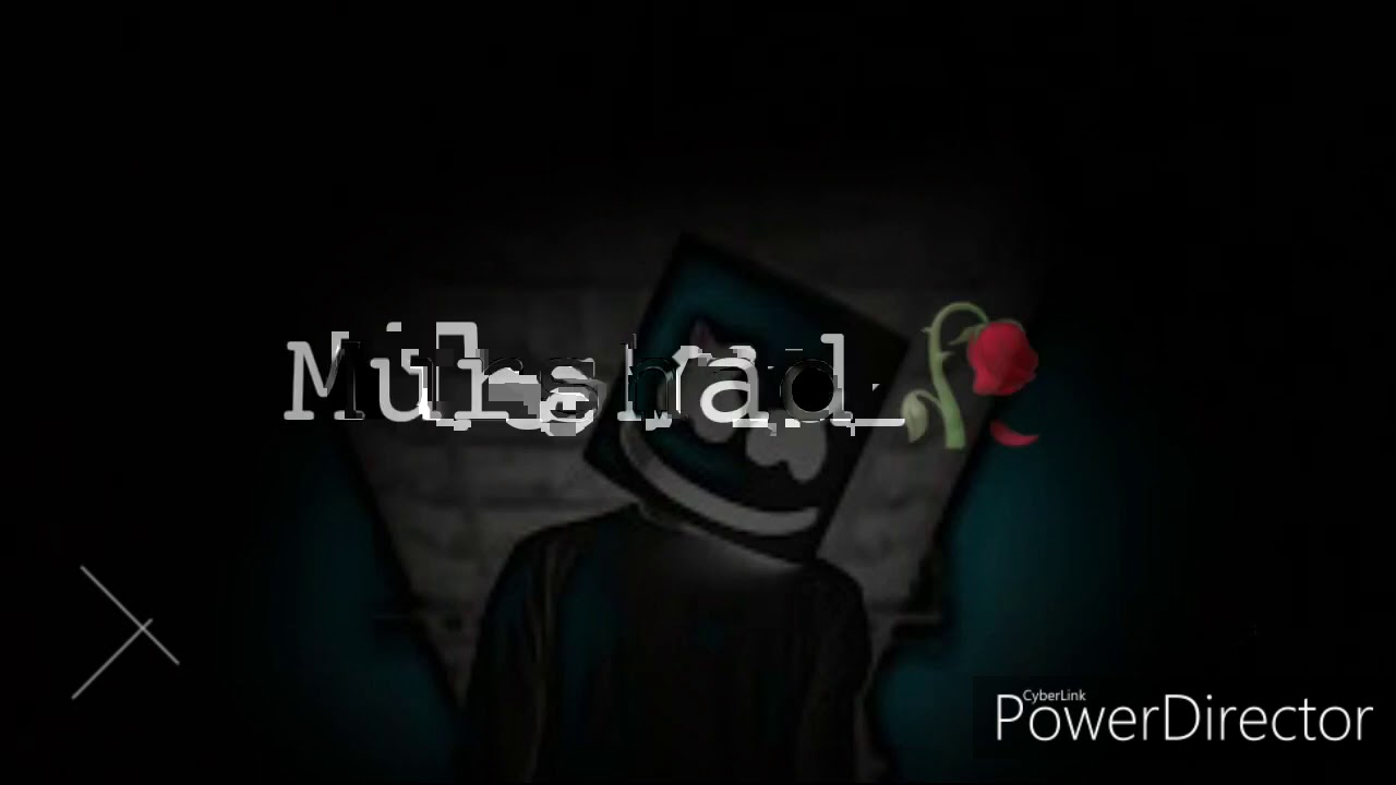 Murshad Poetry WhatsApp Status murshad poetry, murshad status, murshad tiktok, murshid poetry,