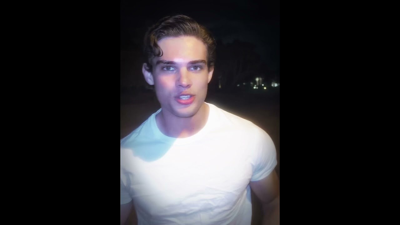 Clavicular Mog Playlist (looksmaxxing) 